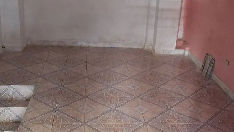 Vista de la propiedad 2