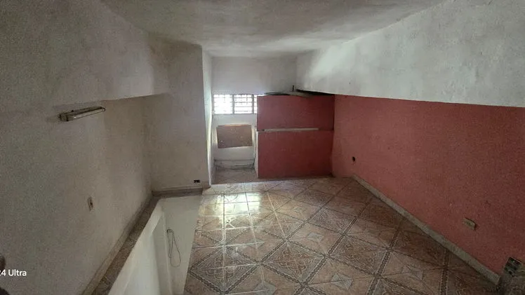 Vista de la propiedad 4
