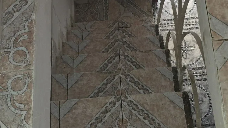 Vista de la propiedad 6