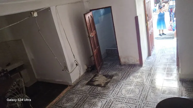 Vista de la propiedad 8