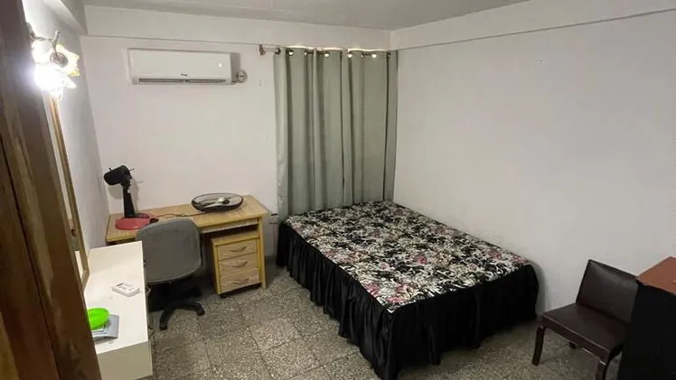 Vista de la propiedad 3