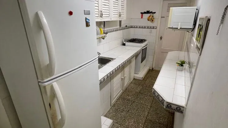 Vista de la propiedad 5
