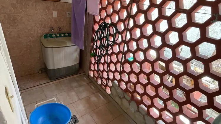 Vista de la propiedad 8
