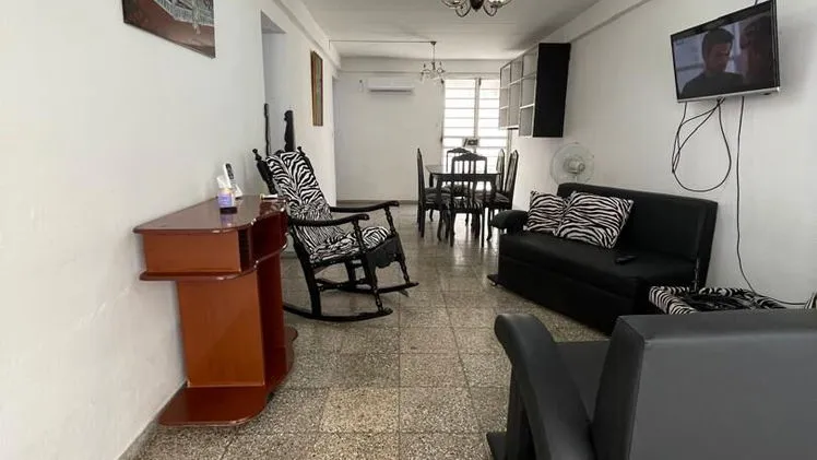 Vista de la propiedad 9