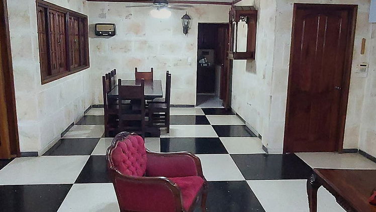 Property view 3