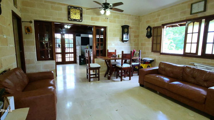 Property view 4