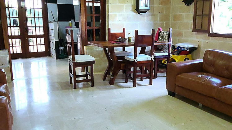 Property view 5
