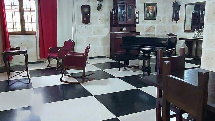 Property view 7