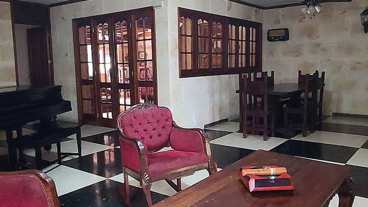 Property view 9