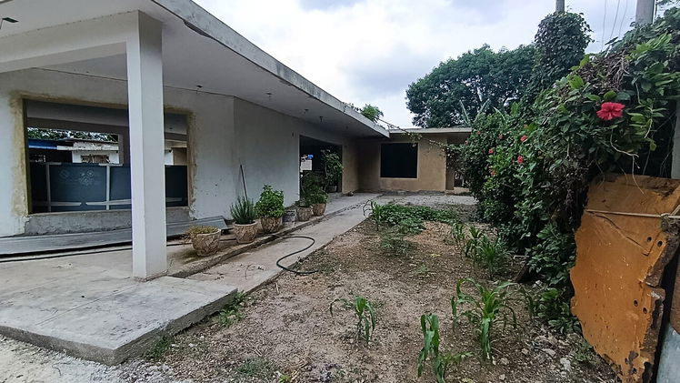 Property view 3