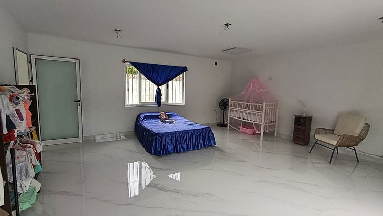 Property view 4