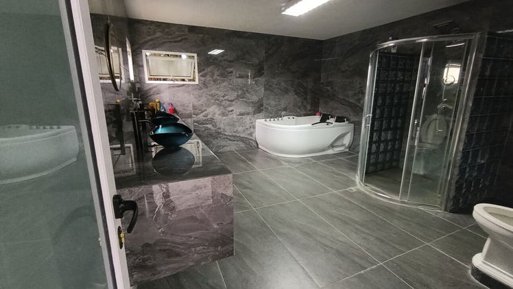Property view 6