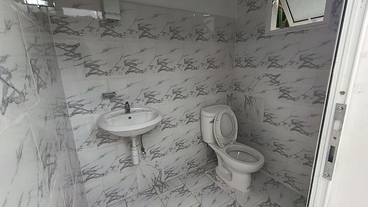 Property view 5