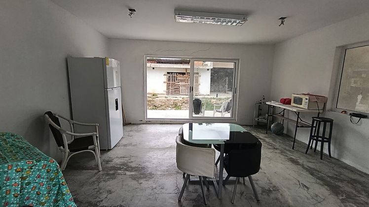 Property view 7