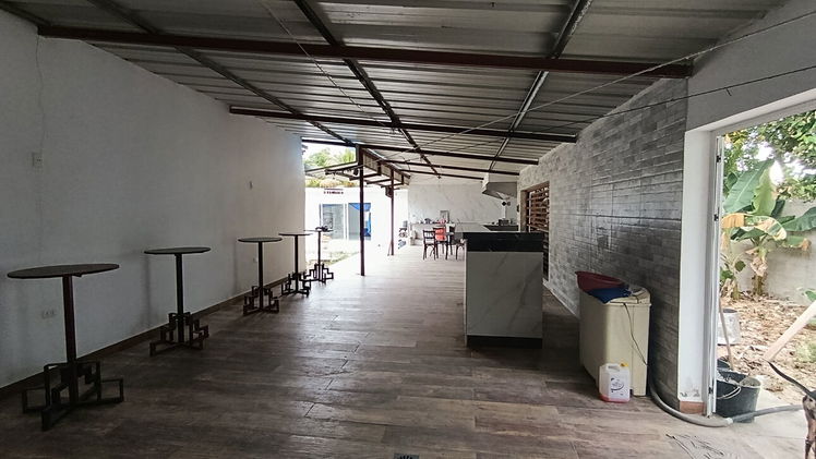 Property view 8