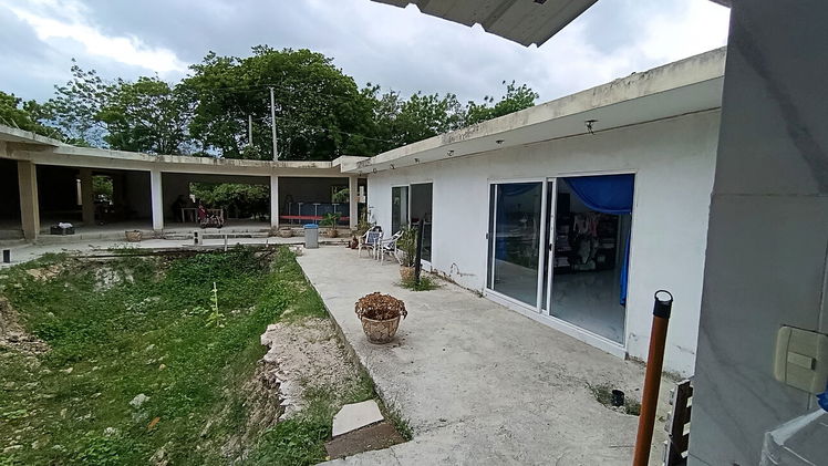 Property view 9