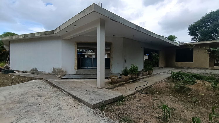 Property view 10