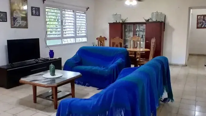 Vista de la propiedad 2