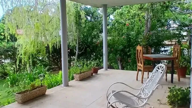 Vista de la propiedad 4