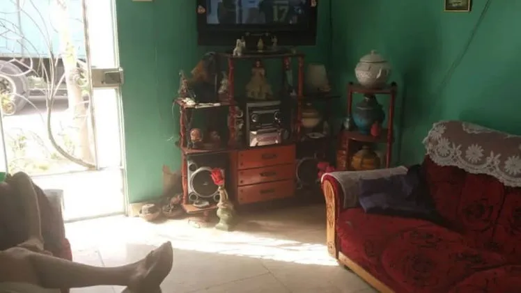 Vista de la propiedad 3