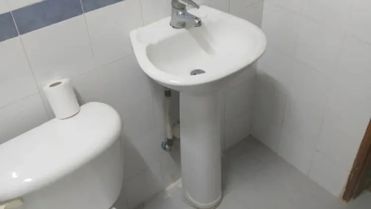 Vista de la propiedad 5