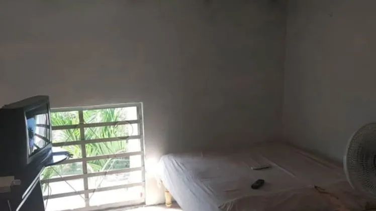 Vista de la propiedad 6