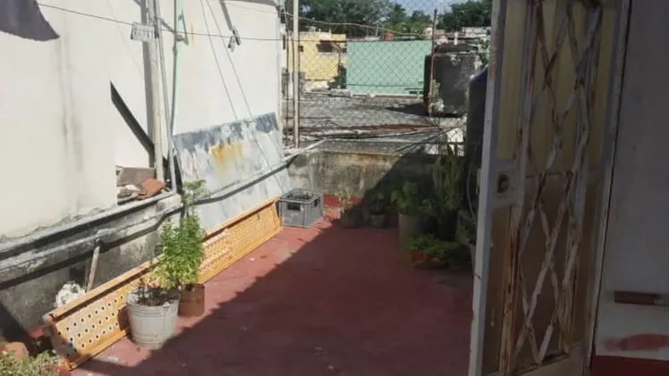 Vista de la propiedad 9