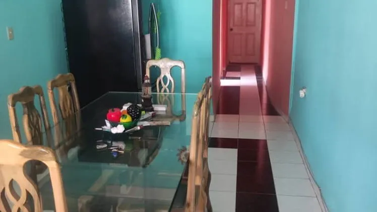 Vista de la propiedad 5