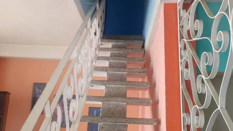 Vista de la propiedad 8