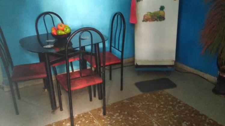 Vista de la propiedad 4
