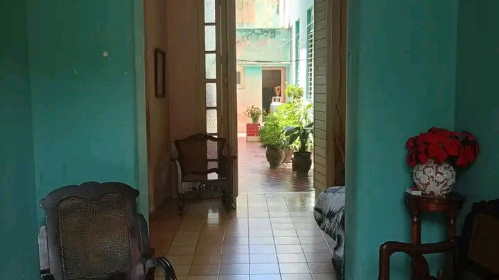 Property view 3
