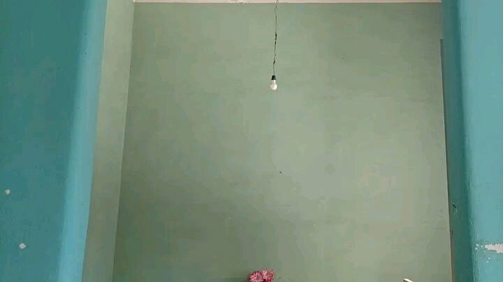 Property view 4