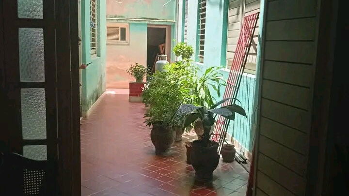 Property view 6
