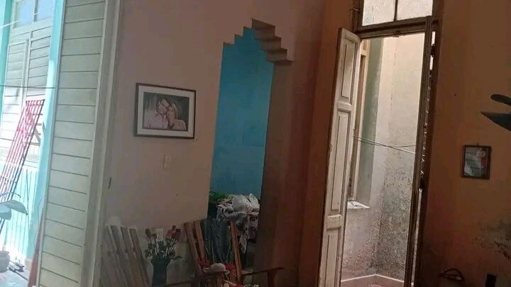 Property view 7