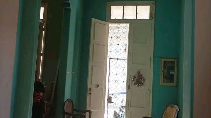 Property view 8