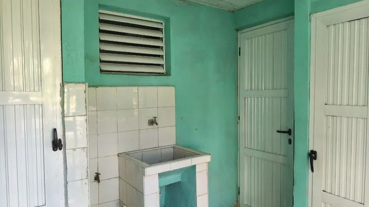 Property view 4