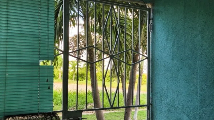 Property view 5