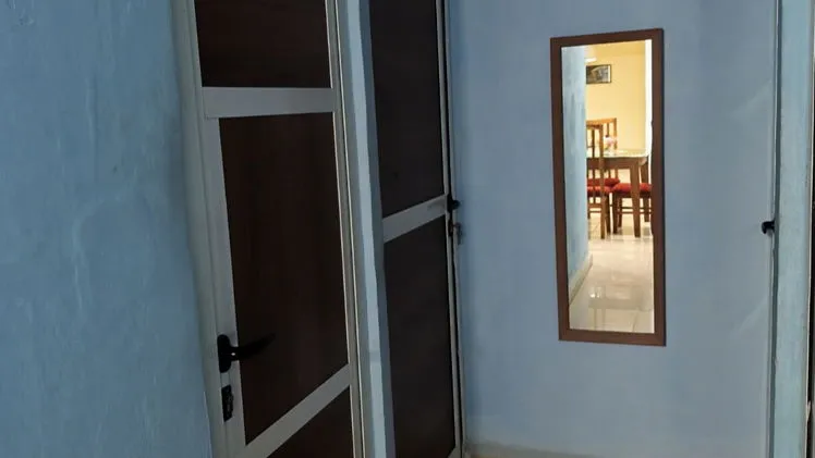 Property view 7