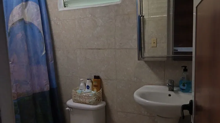 Property view 8