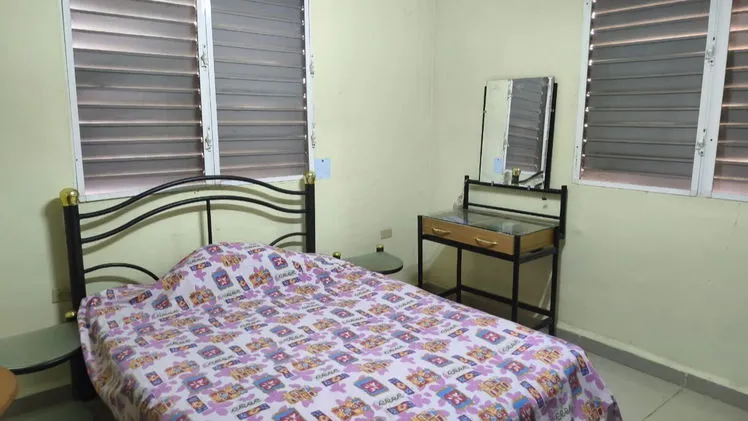 Property view 9