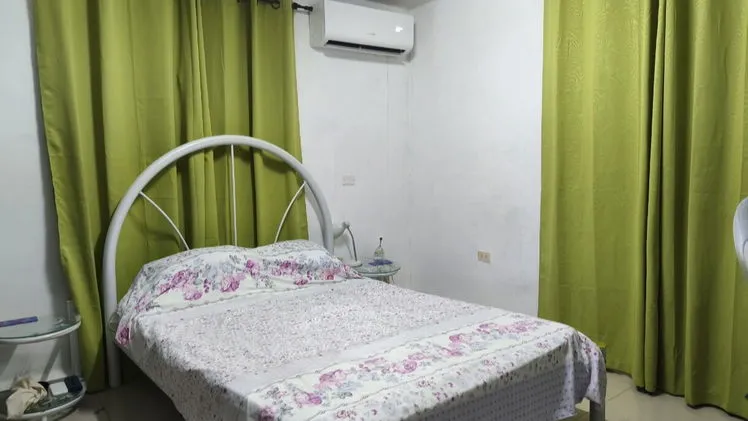 Property view 10