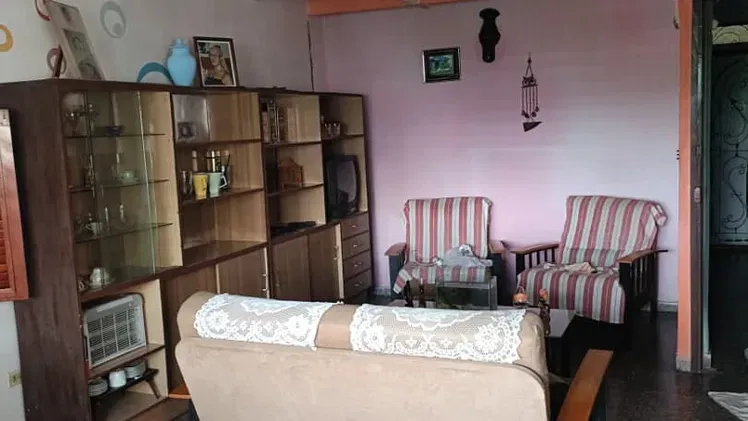 Property view 3