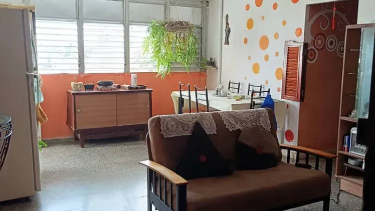 Property view 2