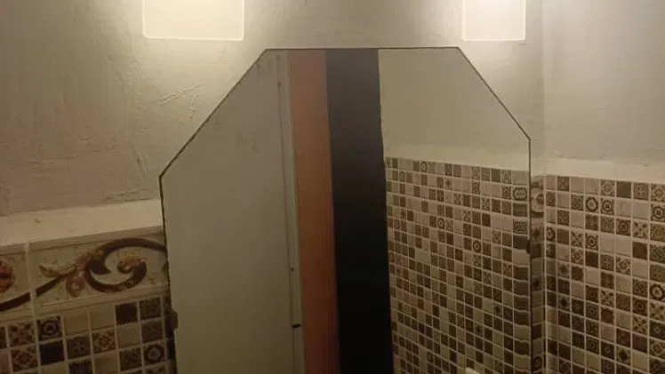 Property view 6