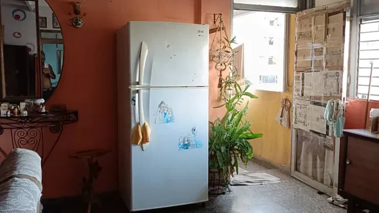 Property view 9
