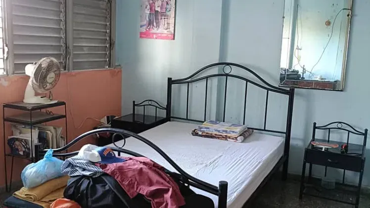 Property view 8