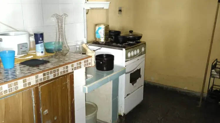 Property view 7