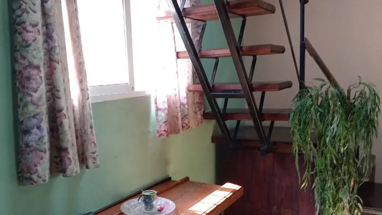 Property view 6