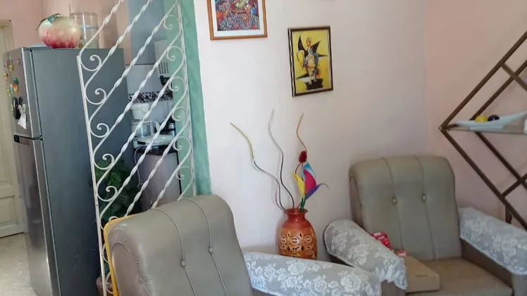 Property view 5