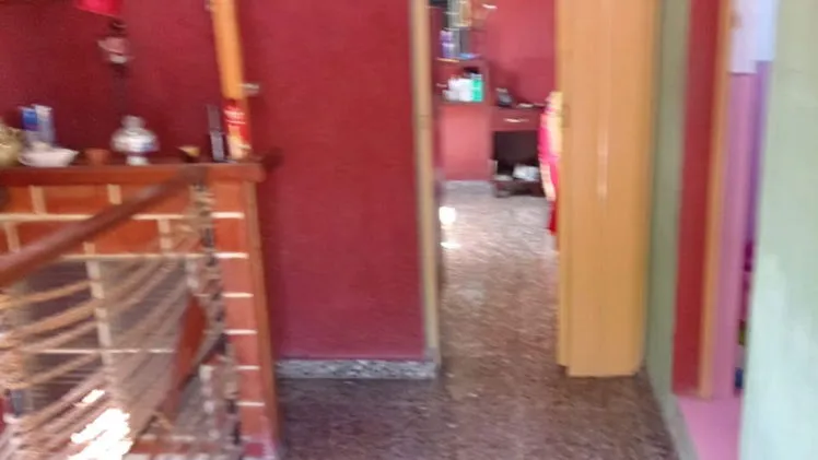 Property view 8